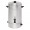 Water Boilers Water Boilers